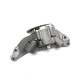 Oil pump 20553753